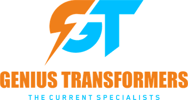 Genius Transformers