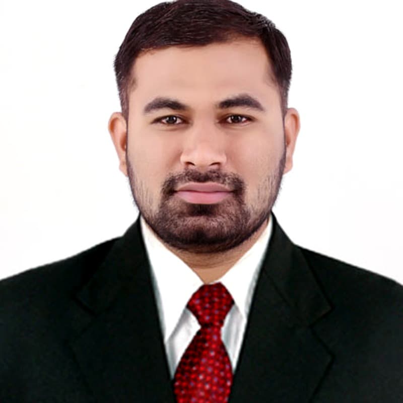 Ratnakar Satalkar