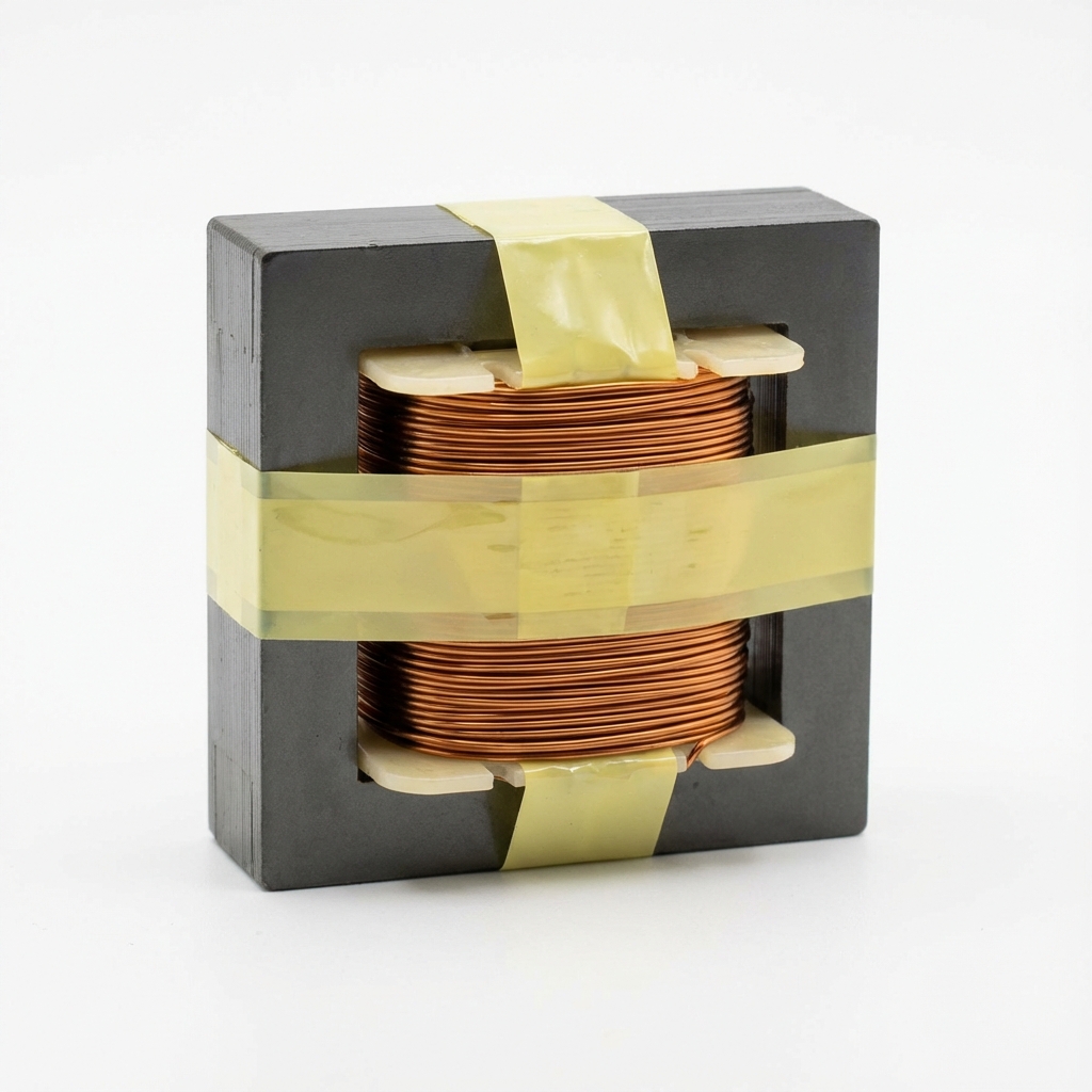 EE1306 / 10P / Vertical