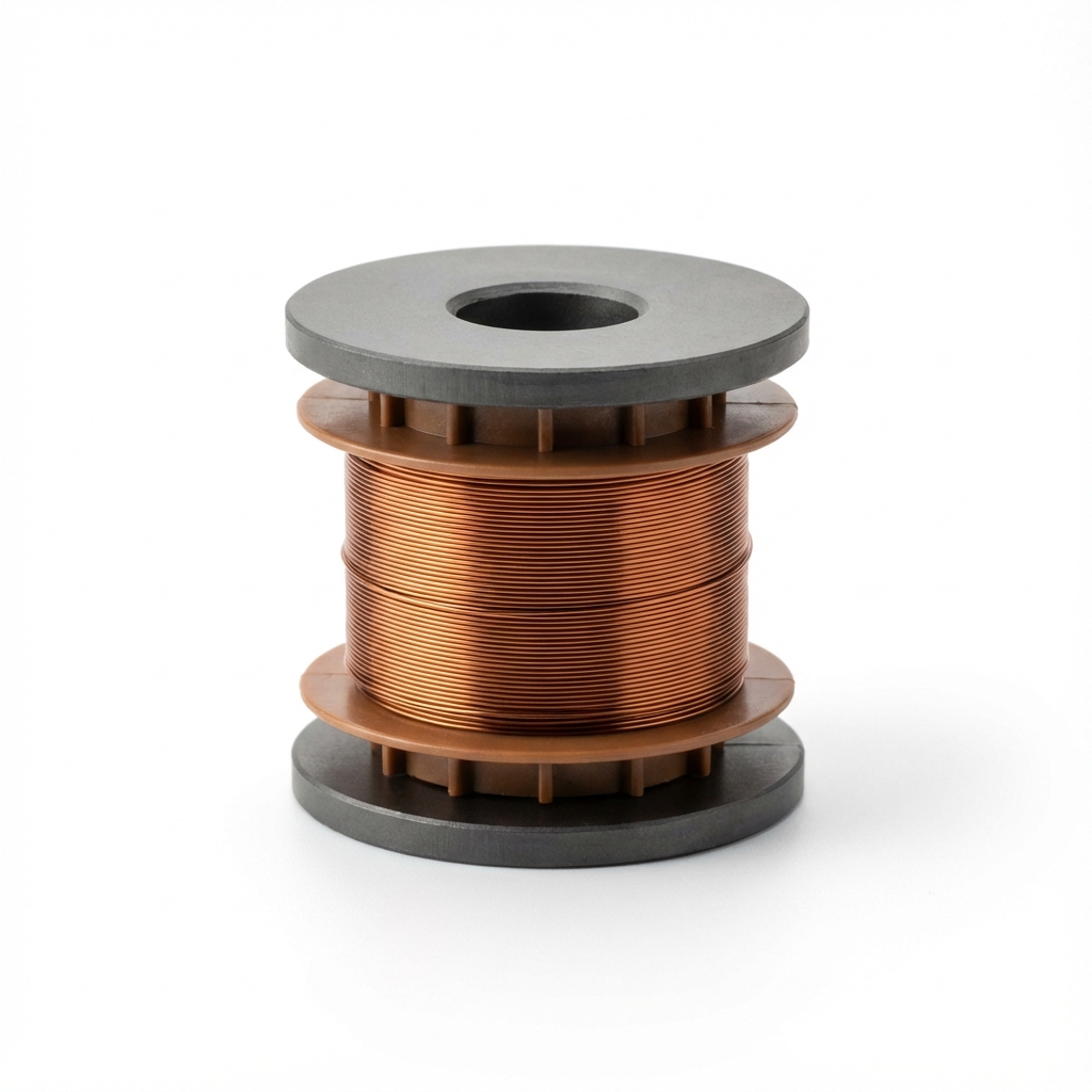 PQ2620 / 12P / Vertical